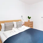 Appartement Good Time - 11 Listopada 31a - Pine *