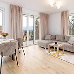 Good Time - 11 Listopada 31a - Pine Appartement
