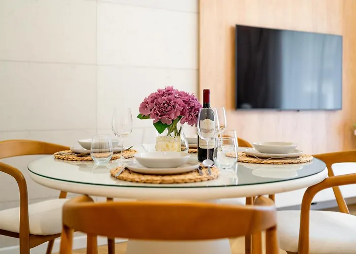 Good Time - 11 Listopada 31a - Pine