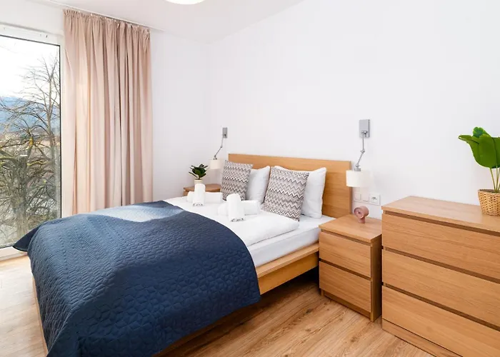 Good Time - 11 Listopada 31a - Pine